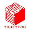 Truetech